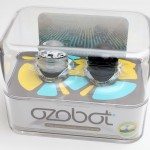 ozobot-1