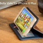 pad-and-quill-bella-vida-iphone-6-plus-2