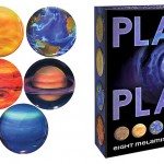 planet-plates