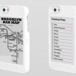 popslate-iphone-6-case