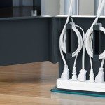 quirky-plug-hub-2