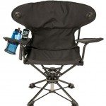 revolve-chair-with-speakers