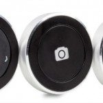 satechi-bt-button