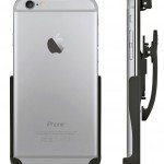 seidio-spring-clip-holster-iphone-6-plus