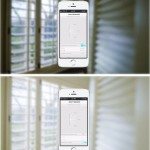 shuttereaze-shutter-controller