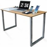 slatepro-special-edition-2