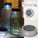 solar-lid-light