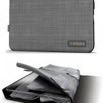 suit-pack-garment-bag