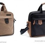 waterfield-bolt-brief-bag
