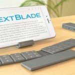 waytools-textblade