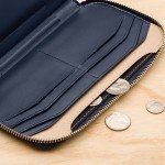 6_bellroy-wcoa-bluesteel-texture-bellroywebsite-09-2