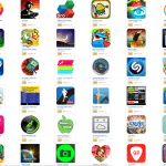 Amazon-free-apps
