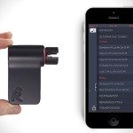 Roadie_Smart_Guitar_Tuner_01