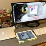 astropad
