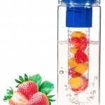 basily-water-infuser-water-bottle