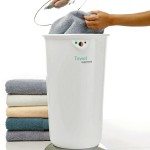 brookstone-towel-warmer
