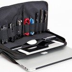 cargo-works-macbook-edc-bag-2
