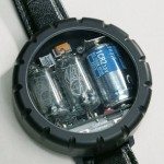 cathode-corner-nixie-watch-2
