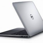 dell-xps13