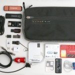 edc-020315-1