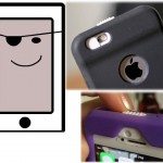 eyepatch-case-iphone
