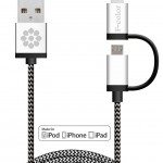 f-color-2-in-1-cable