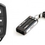 keyport-universal-car-remote