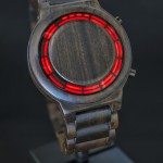 kisai-rpm-wood-watch