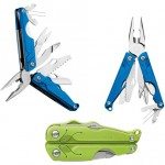 leatherman-leap