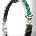 lightsaber-engagement-ring-2