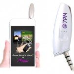 looq-@7pm-ir-remote-for-mobile-devices