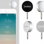 lumu-light-meter