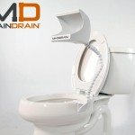 maindrain-urinal