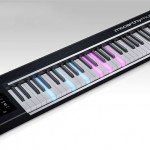 mccarthypiano