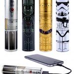 mimo-powertube-star-wars