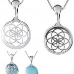 misfit-shine-bloom-necklace