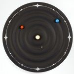 orbit-clock-2