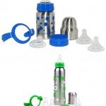 organickidz-baby-grows-up-set