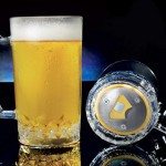 pop-n-pour-beer-mug-with-opener