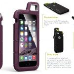 px360-extreme-case-iphone-6