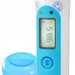 pyle-bluetooth-thermometer-2
