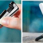 quirky-upwrite