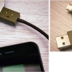 robot-head-charging-cables