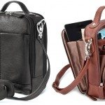 sightseers-argentinian-leather-carryall