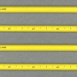 six-mile-pencils-2