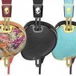 skullcandy-knockout-on-ear-headphones-2