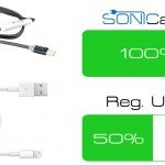 sonicable