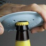 star-trek-enterprise-bottle-opener-2