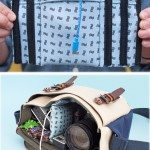 super-charged-bag-divider