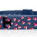 tory-burch-fitbit-flex-silicone-bracelet